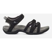 Teva Tirra Leather 